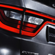 Illustration for article titled The 2014 Cadillac CTS Is A Sexy Beast